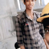 Rajesh Das