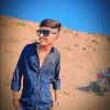 Piyush