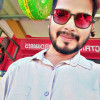 vicky shukla