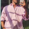 Sidpune7