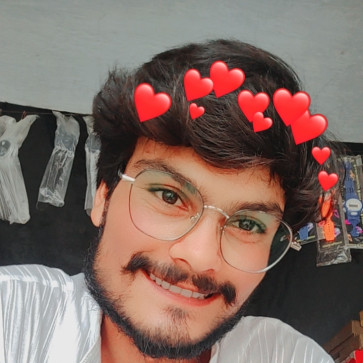 Assu Gaming, 24, India