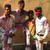 Annu