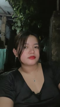 Jeanne Suase, 24, Philippines