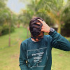 Rajdeep