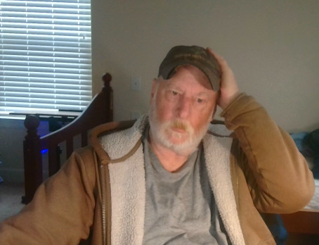 Java, 50, United States