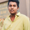 Yathin