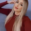 Mimna