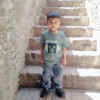 Kabeer