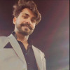 Kabir