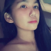 Kisha