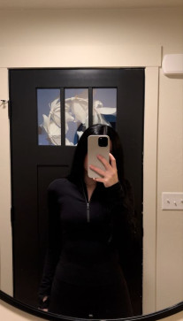 , 33, United States