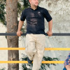 Musavir