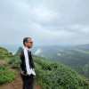 Shivam Pandey