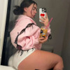 Babe girl