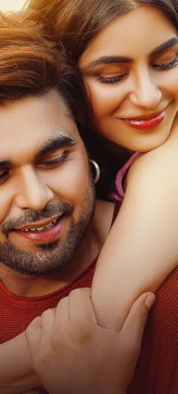 Aftab, 23, India