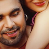 Aftab