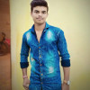 Dnyaneshwer