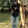 krish