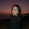 Kimberlyyy