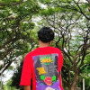 Vaibhav
