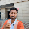 Juned Khatri