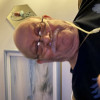 Randell Rathman