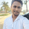 Sagar