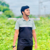 Samir