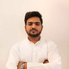 Hussain