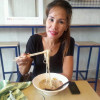 Mary Jane Balluang
