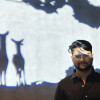 Vijay