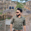 Abhishek Verma