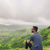 Rohit Shah