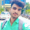 Lalit Kumar