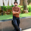 IMRAN