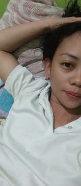 Dada, 32, Philippines
