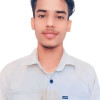 Parwinder