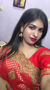 Preety Dixena, 23, India