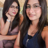 Preety Dixena