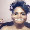 Rahul A
