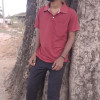 Jons