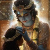 Raj ravi
