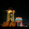 Ajay Kumar