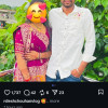 Dipesh mheta