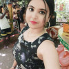 Poonam