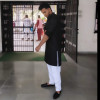 Akash Raghuvanshi