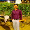 Abhi Singh