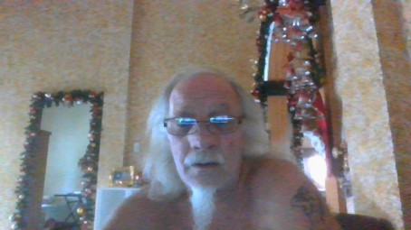 Steven Medema, 73, United States