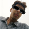sumit OO4