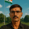 Madhusudan Mishra